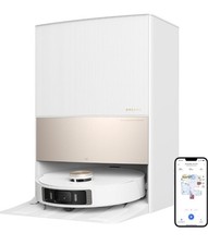 Dreame L20 Ultra Complete