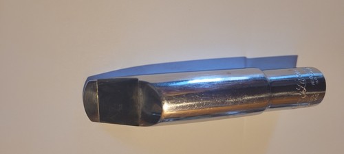 Vintage berg larsen - vintage, 95/2