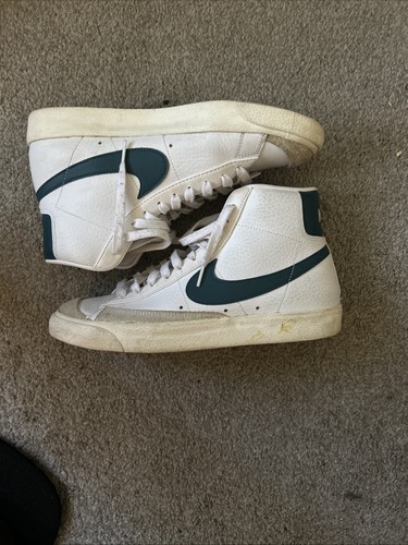 Nike blazer mid - blazer,