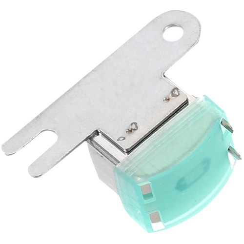 Accessorio per registratore - , a