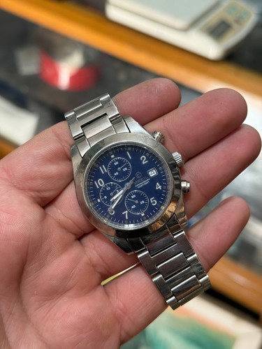 Orologio uomo breil - uomo,