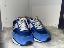 Scarpe Polo Ralph Lauren