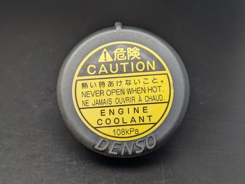 Toyota lexus tappo usato - lexus,