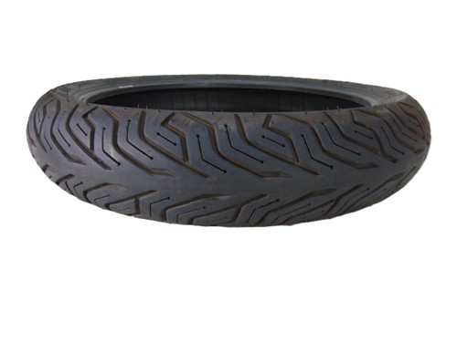 Pneumatico gomma michelin - gomma,
