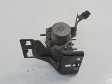 Centralina ABS PEUGEOT 307