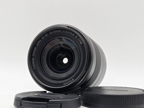Quasi nuovo canon - [quasi, nuovo]