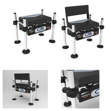 Colmic hammer max seatbox 100