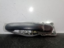 1T0837885A FRONT RIGHT OUTER