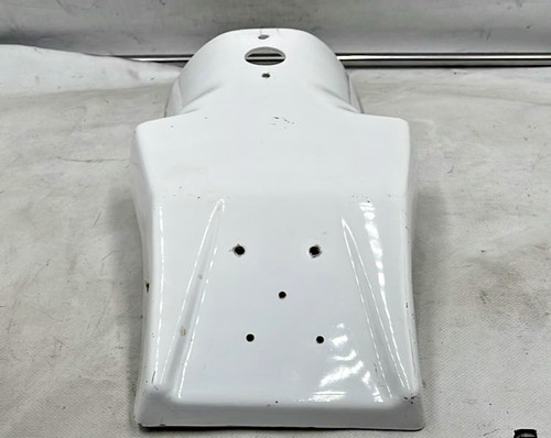 Codone posteriore aprilia - posteriore-, rx