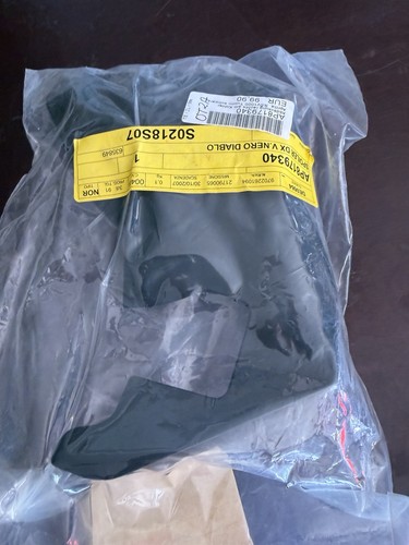 Ap8179340 coperchio destro - ap8179340,