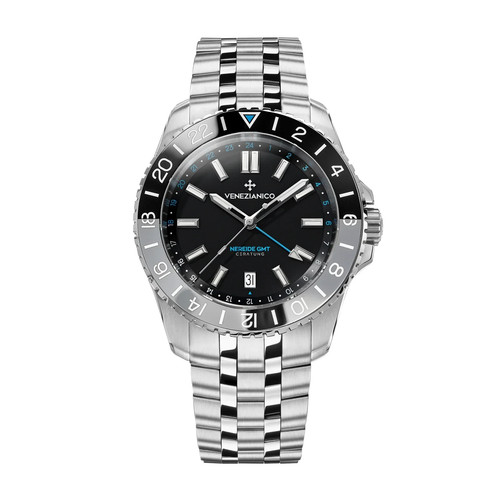Orologio subacqueo uomo