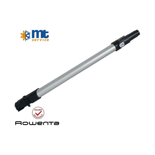 Tubo originale scopa elettrica - tubo,