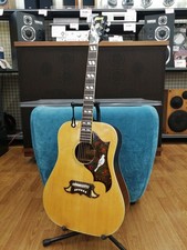 TOMSON TGF351 chitarra