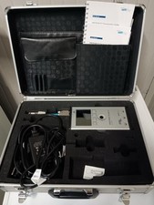 Profibus 5 Tester Analizzatore Di Rete