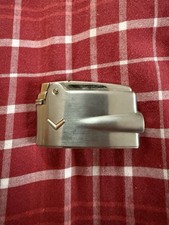 Accendino Ronson Vintage