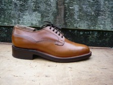 Scarpe joseph cheaney derby - joseph,