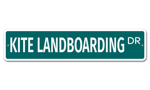 6462 kite landboarding x - kite,