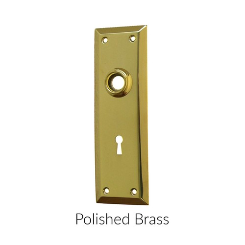 Piastra rivestimento porta - di,