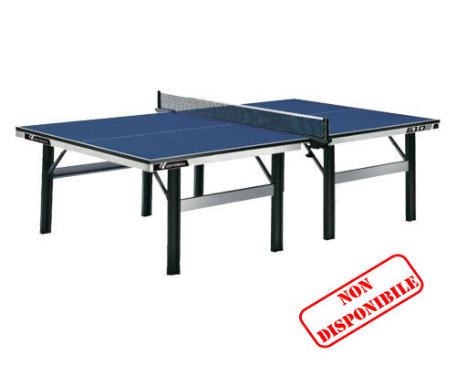 Tennis tavolo ping pong - da,