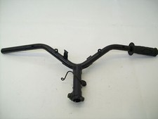 MANUBRIO PER KEEWAY RY6 50 DEL 2010 (e29356)