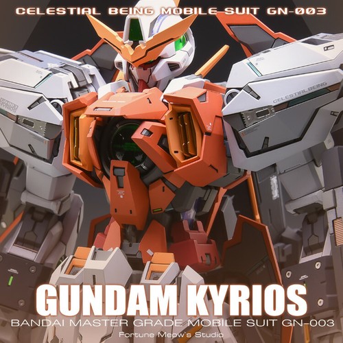 Per 100 003 kyrios - per,