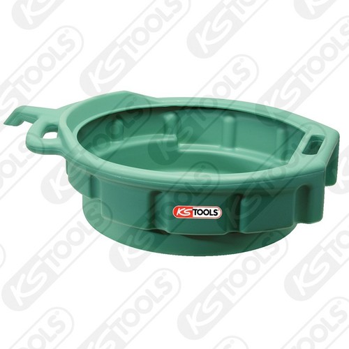 Tools vasca raccolta - ks,