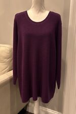 Maglione pullover Eileen