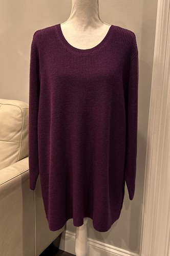 Maglione pullover eileen - maglione,