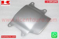 59437-1053 STABILIZZATORE FORCELLA ORIGINALE KAWASAKI ZX 500, 600, GPZ, NINJA