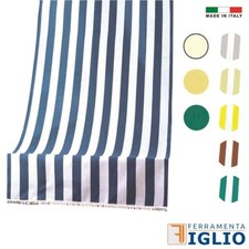 Tende da Sole Resistente in