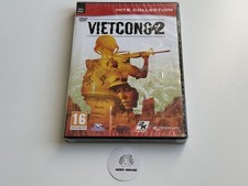 Vietcong 2 - Jeu PC - FR -