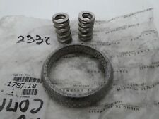 per peugeot 306 2.0  hdi 99 02