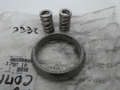 Per peugeot 306 hdi 99 - 2.0,