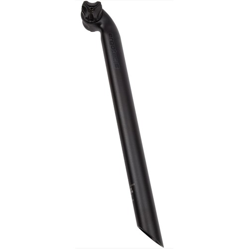 Ergotec viper reggisella - ergotec,