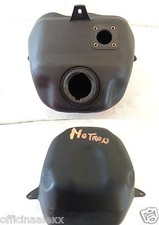 MOTROM sting 50cc SERBATOIO