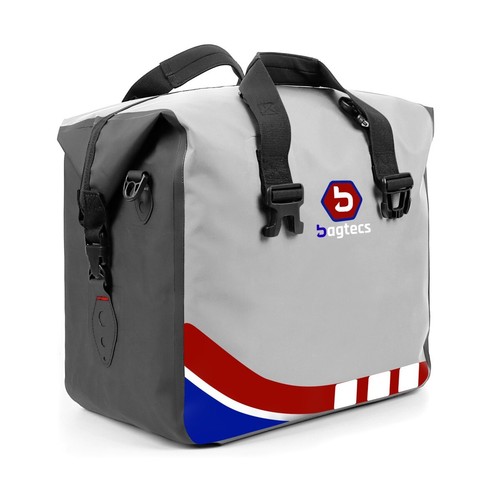 Borsa interna destra per - gs,