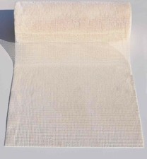 Rete antiscivolo sotto tappeto