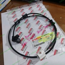 SENSORE RUOTA originale adatto