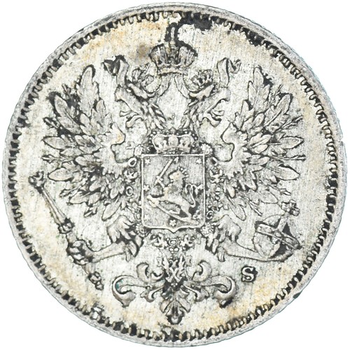 1172778 coin finland - coin,,