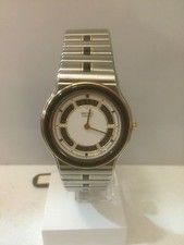 OROLOGIO SEIKO QUARTZ VINTAGE