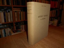 ARTISTI TICINESI A ROMA.  UGO