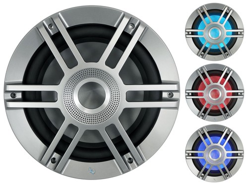 Infinity kappa 1050m subwoofer - infinity,