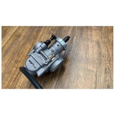 Carburatore Nibbi 28mm Kayo