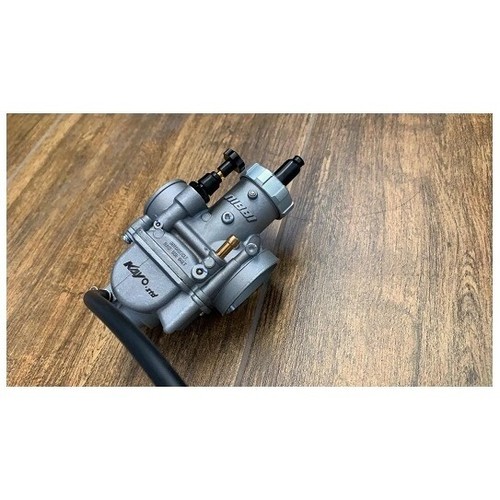 Carburatore nibbi 28mm kayo - 28mm,