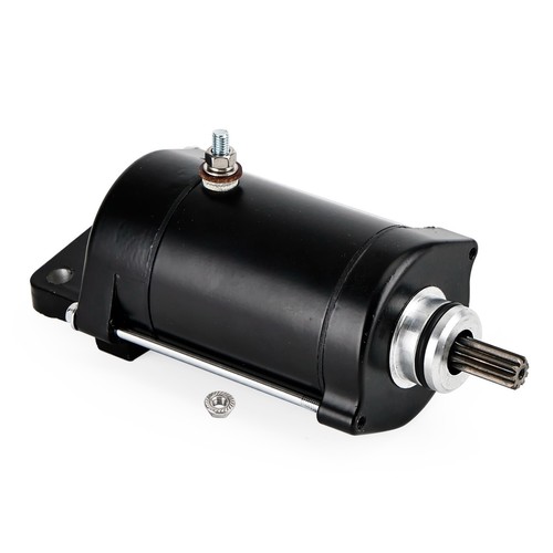 Motorino avviamento adatto - di,