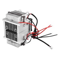 140W Peltier Semiconductor