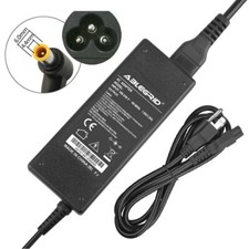 AC Adapter Charger For Sony