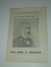Carlo forlanini alto - carlo, forlanini-alto