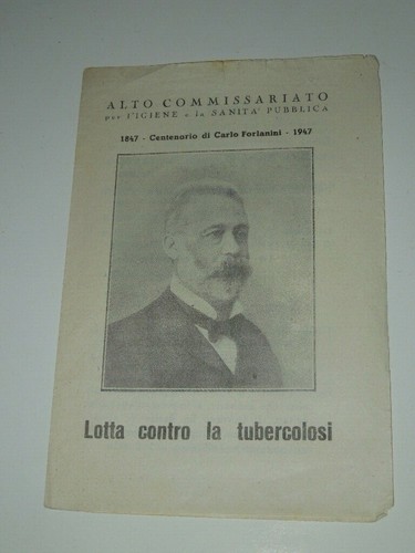 Carlo forlanini alto - carlo, forlanini-alto