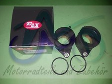 Yamaha TT600 TT 36A 59X 3SW